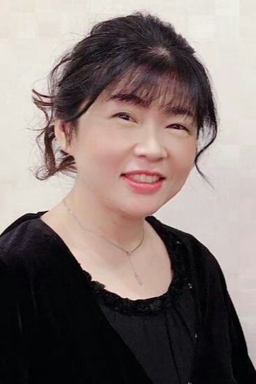 Atori Shigematsu photo
