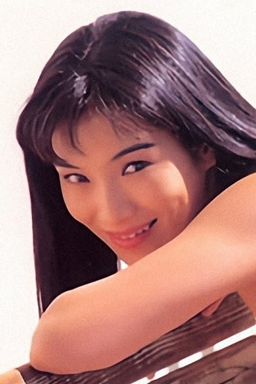 Atsuki Katō photo