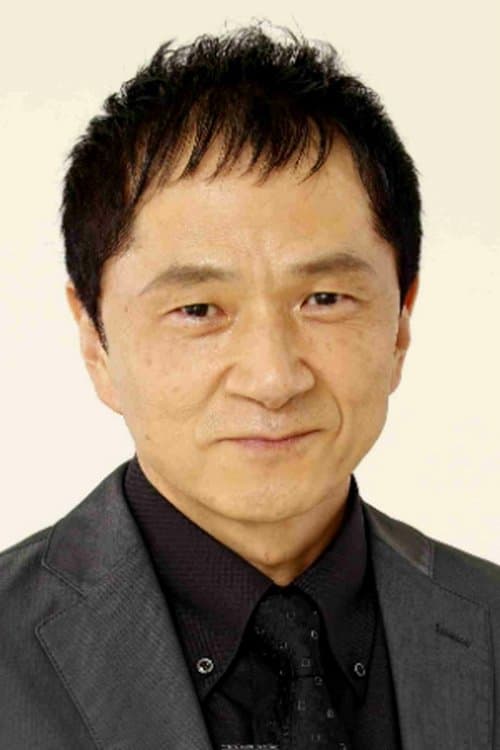 Atsuki Tani photo