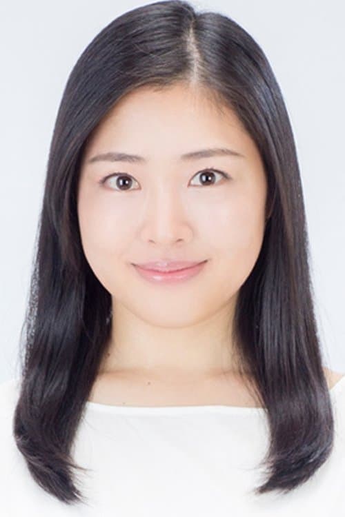 Atsuko Murakawa photo