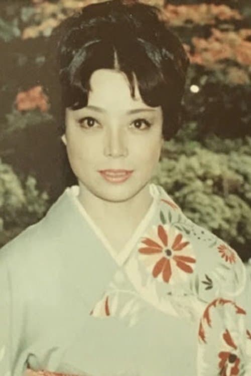Atsuko Rome photo