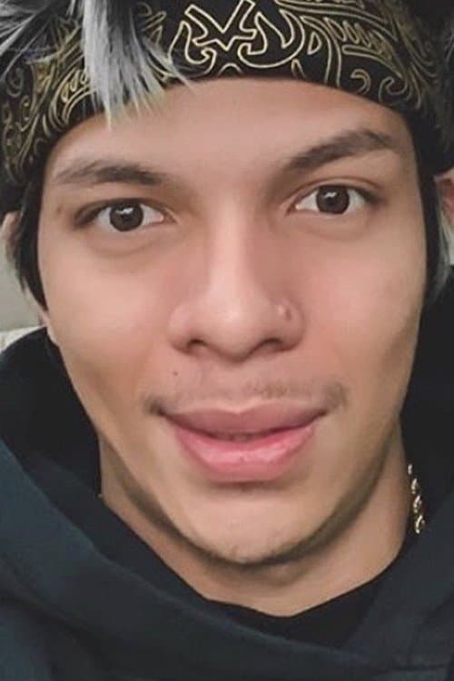 Atta Halilintar photo