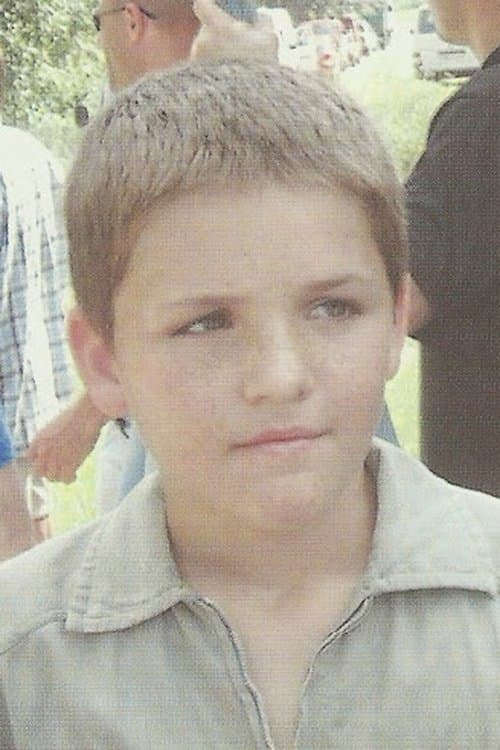 Attila Králik photo