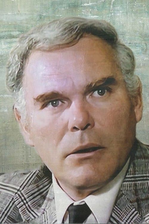 Attila Lőte photo