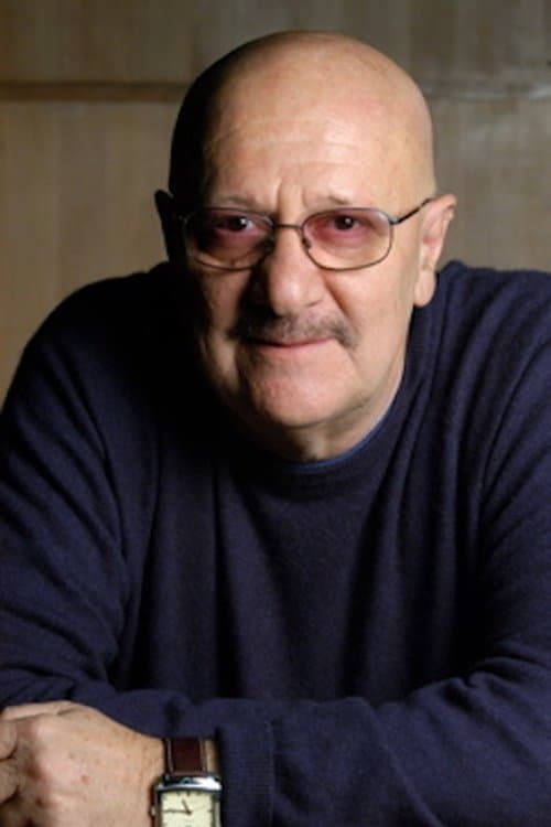 Attilio Corsini photo