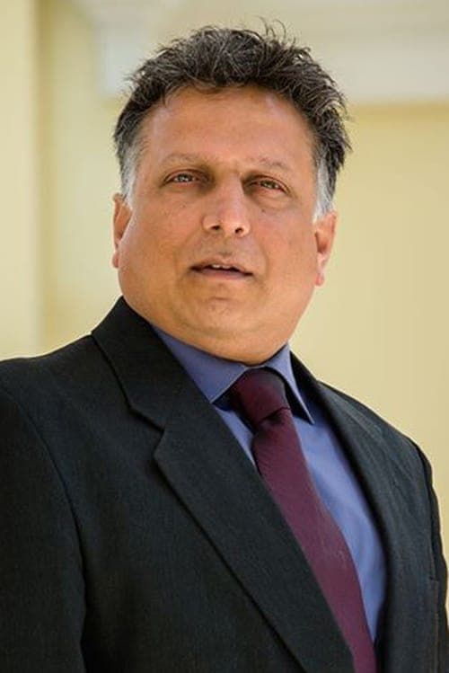 Atul Sharma photo