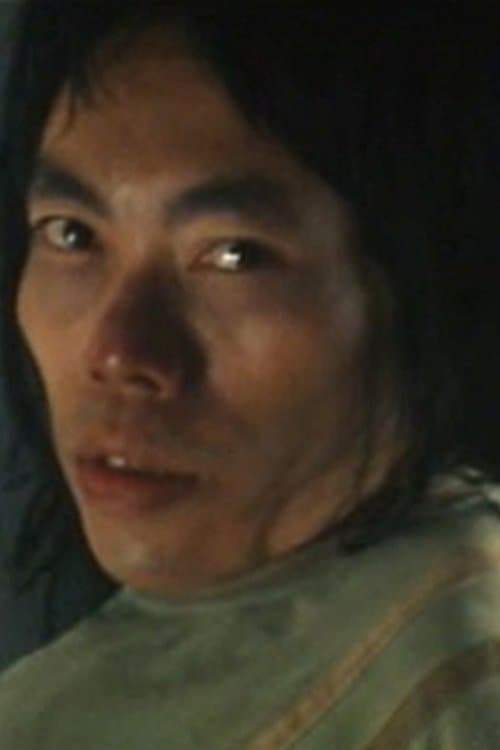 Au Man-Leung photo