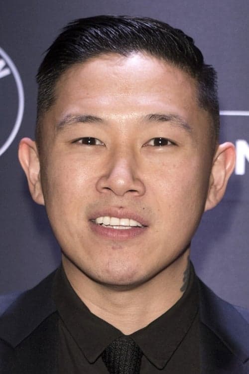 Au-Yeung Jin photo