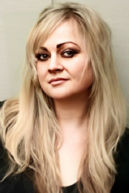 Aubree Miller photo