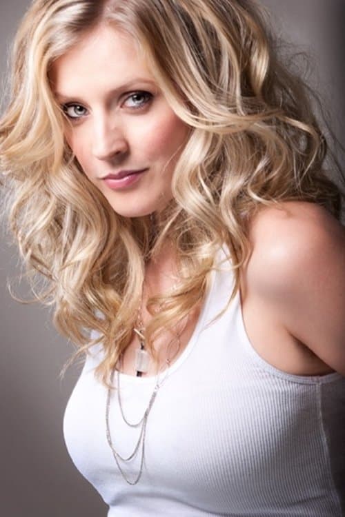 Aubrey Arnason photo