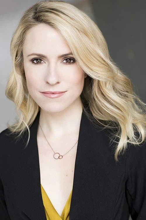 Aubrey Mozino photo