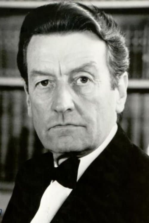 Aubrey Woods photo
