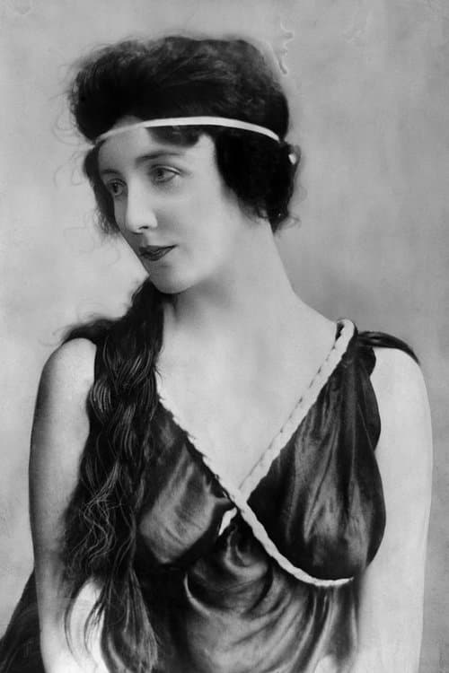 Audrey Munson photo