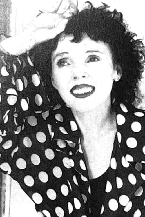 Audrey Ruttan photo