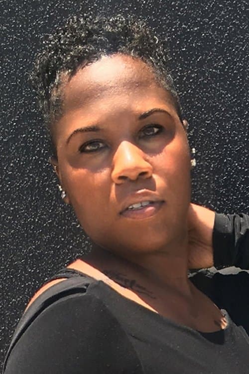 Audrey Williams photo
