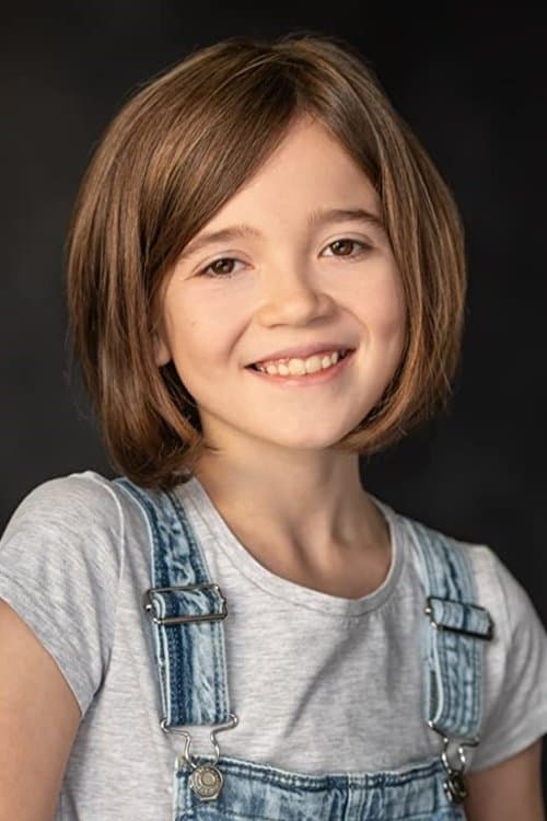 Audrey Wise Alvarez photo