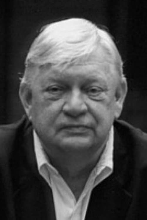 Audris Chadaravičius photo