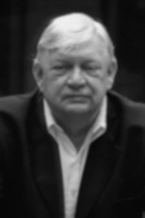 Audrius Hadaravičius photo