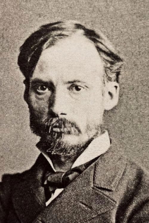 Auguste Renoir photo