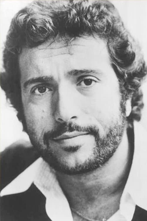 Augusto Martelli photo