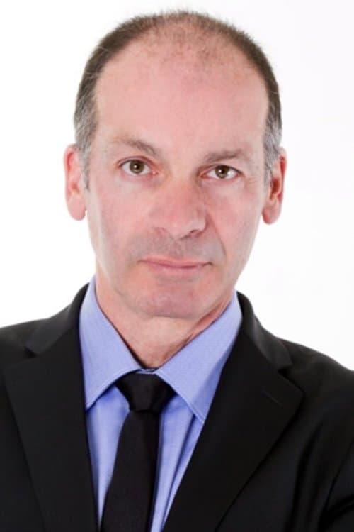 Augusto Portela photo