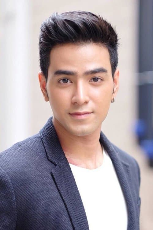 Aukkarat Jittasiri photo