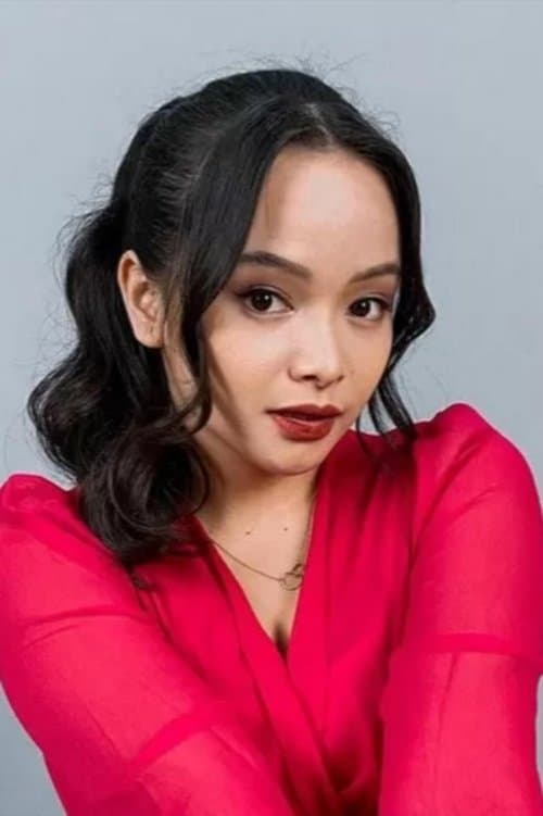 Aulia Deas photo