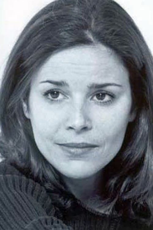 Aurélie Gibert photo