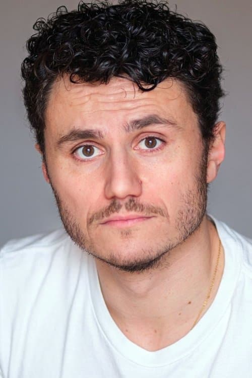 Aurélien Cavagna photo