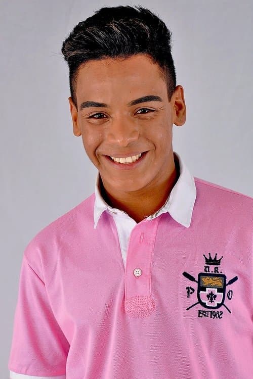 Aurelio Lima photo
