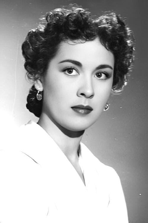 Aurora Bautista photo