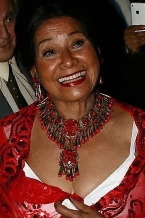 Aurora Clavel photo