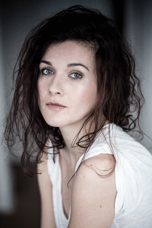 Aurore Paris photo