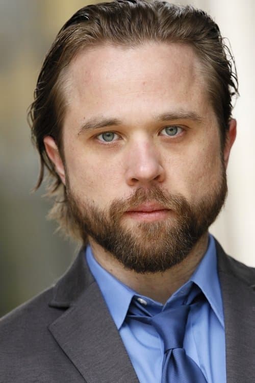 Austin Alexander photo