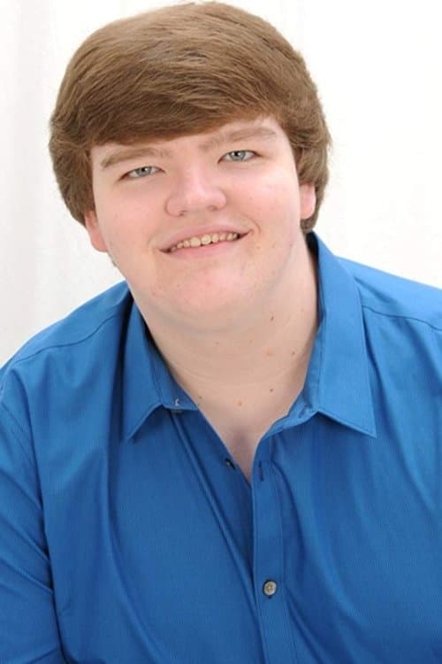 Austin Craig photo