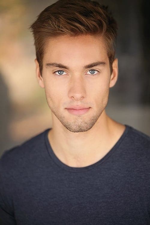 Austin North photo