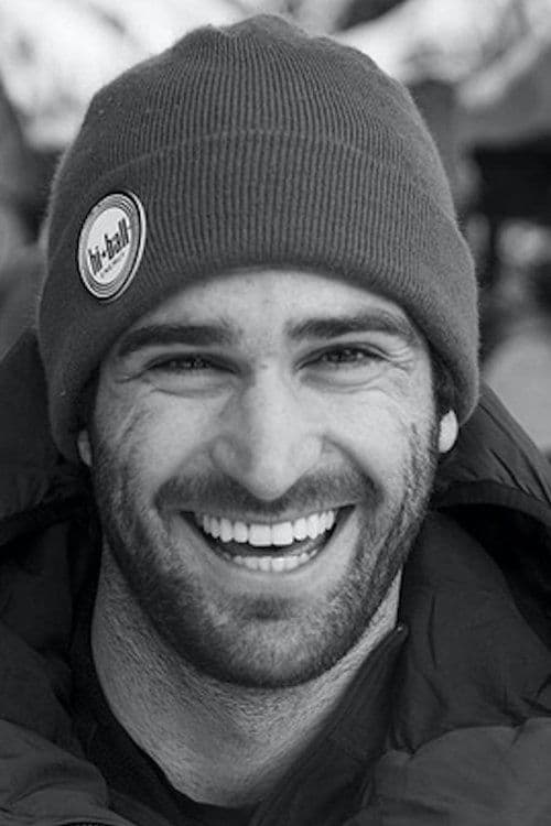 Austin Ross photo