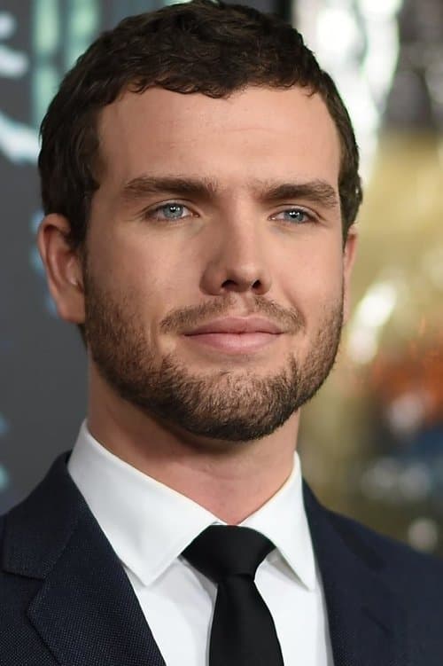 Austin Swift photo