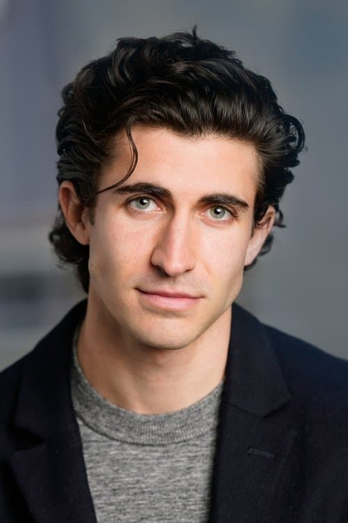 Austin Valli photo