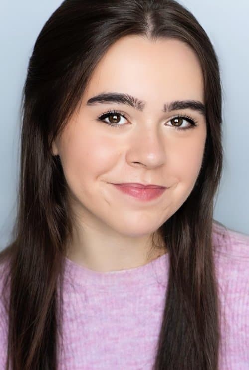 Ava Bianchi photo