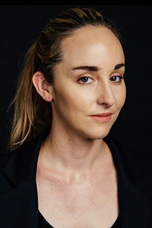 Ava Bogle photo