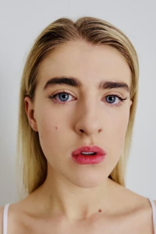 Ava Connolly photo