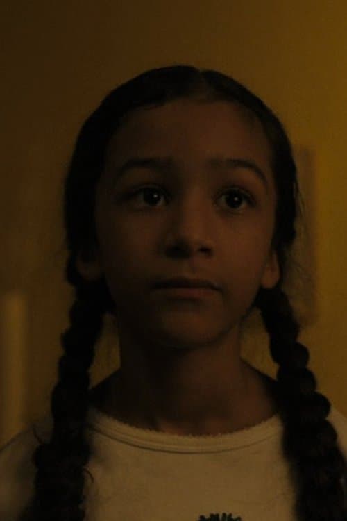 Ava Kelders photo