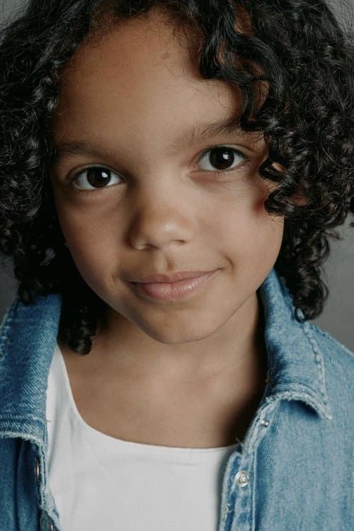 Ava McCarthy photo