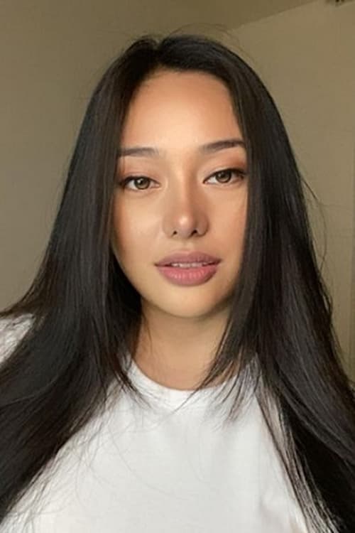 Ava Mendez photo
