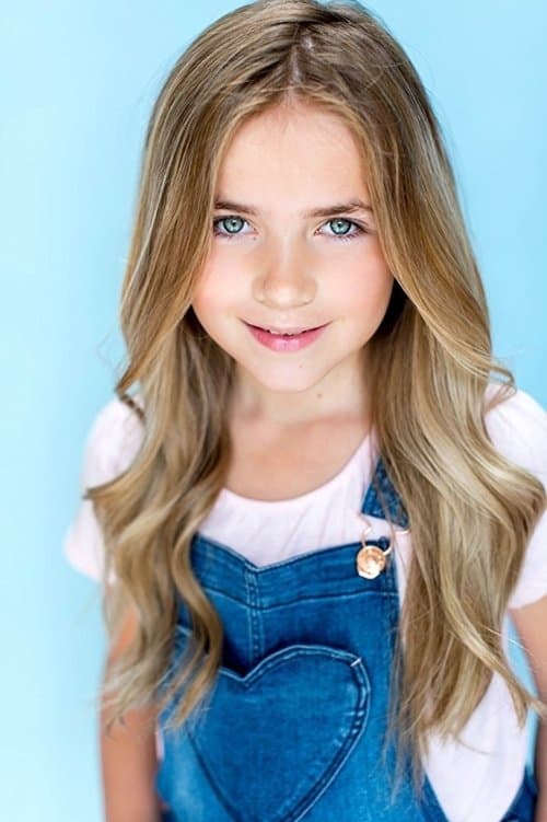 Ava Sleeth photo