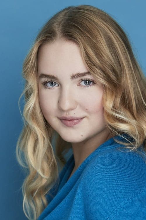 Ava Telek photo