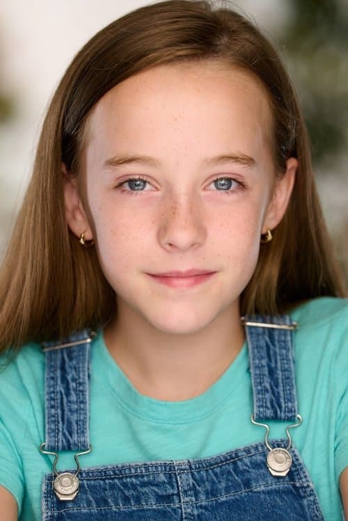 Ava Weiss photo