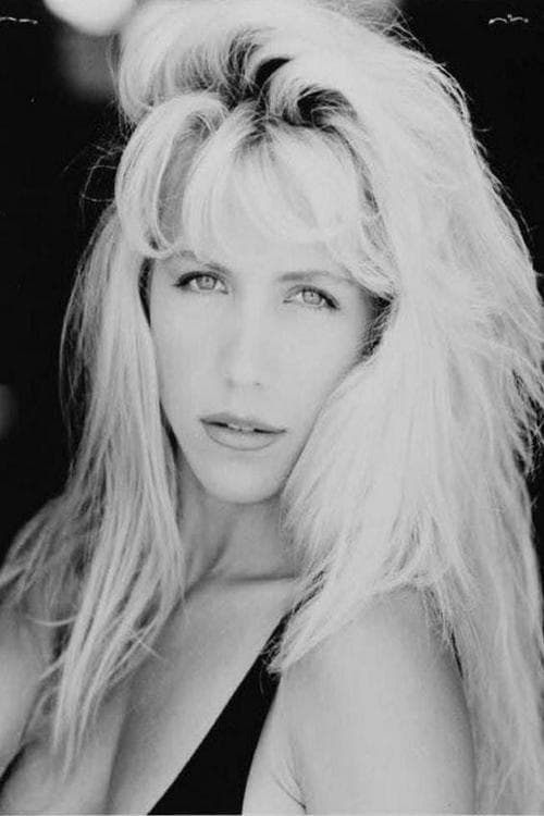 Avalon Anders photo