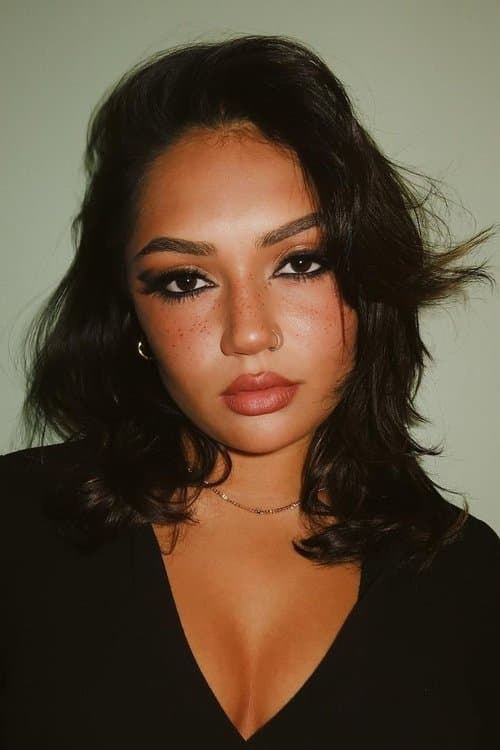 Avani photo